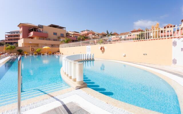 The Duke´s Paradise by Edén Rentals