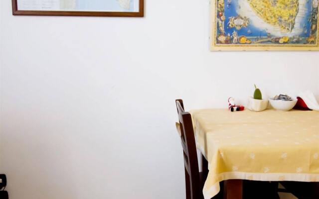La Bella Lecce B&B