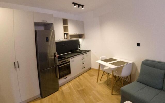 Room B8