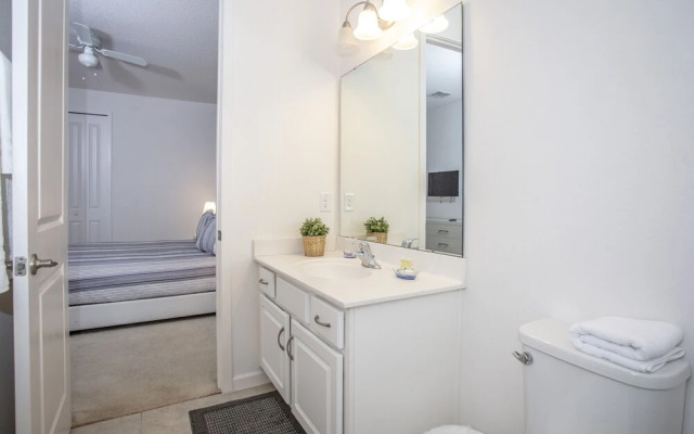 6BR Villa - 327 Marcello Blvd