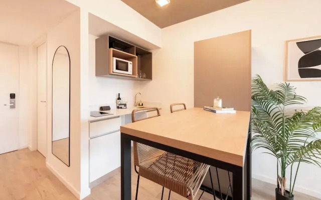 Top Rentals Nuñez