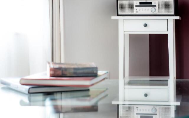 Minamitsuru-gun - House - Vacation STAY 82353