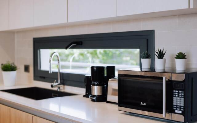 Gorgeous Apartment With Private Picuzzi D3