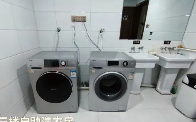 Super 8 Hotel Xingtai Kai Xuan