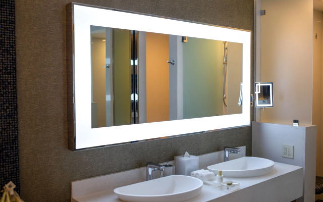 Garza Blanca Los Cabos - All Inclusive