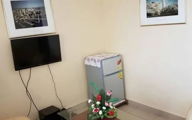 Bs VIP Appartement
