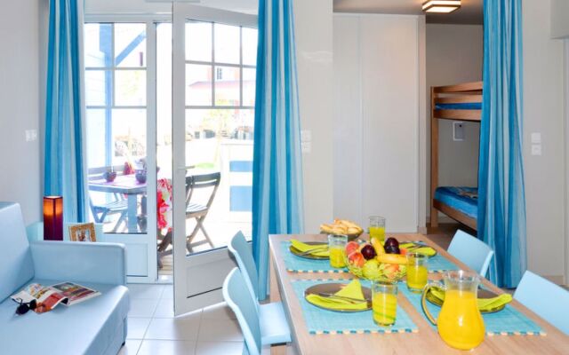 La Grenadine (MPE122)