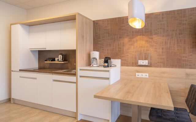 PM PremiumAPART Strassgang