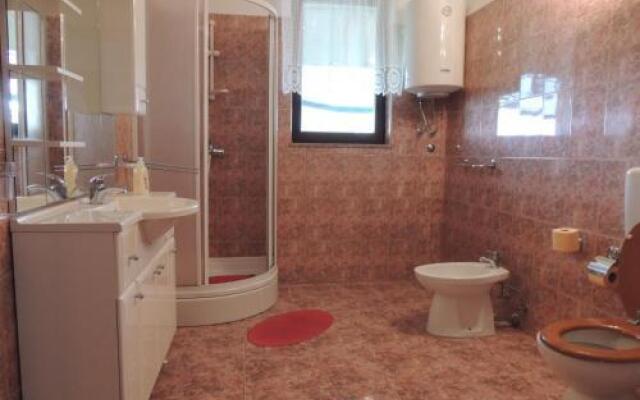 Apartment Nela