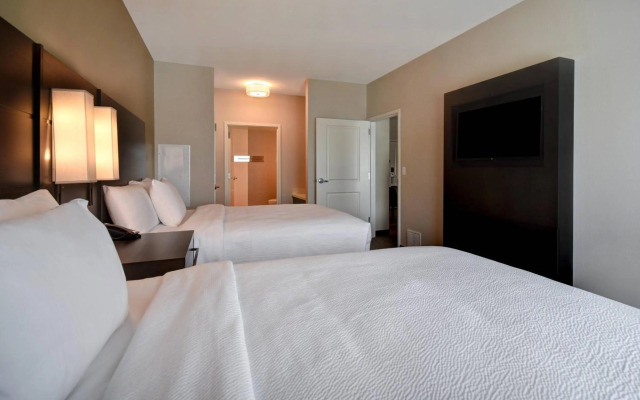 Residence Inn by Marriott Middletown Goshen