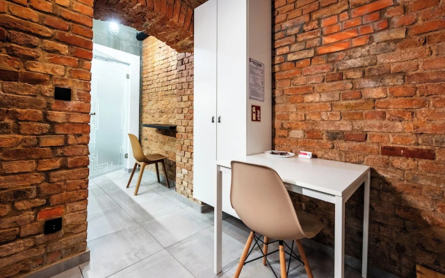 RentPlanet - Apartamenty Strzałowa
