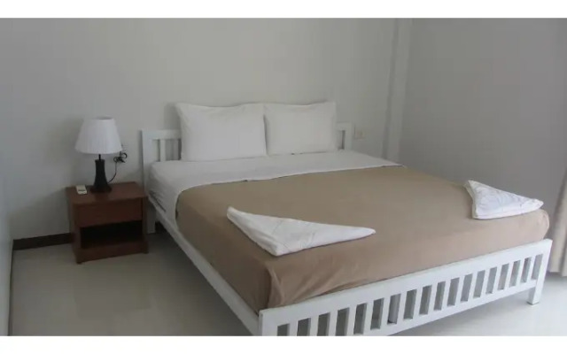 Korya Guesthouse