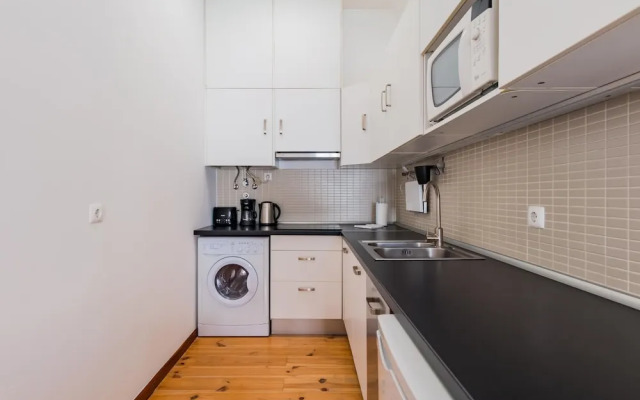 LX Urban Living