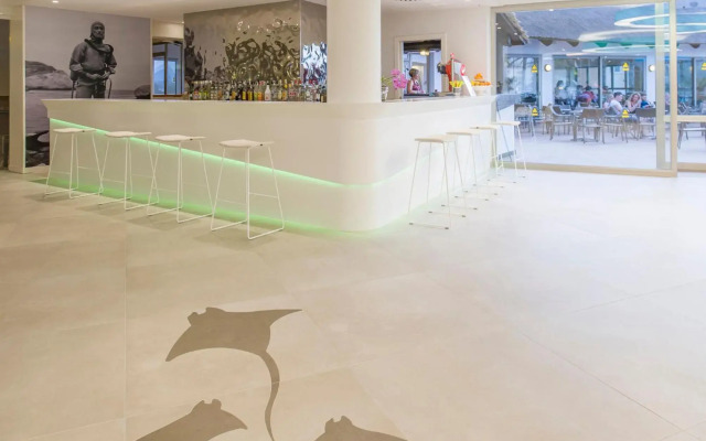 Marvell Club Aparthotel