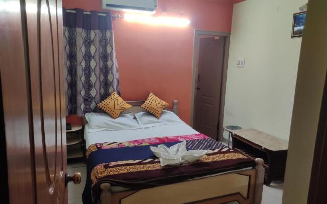 PPH Living Ganesh Mahal