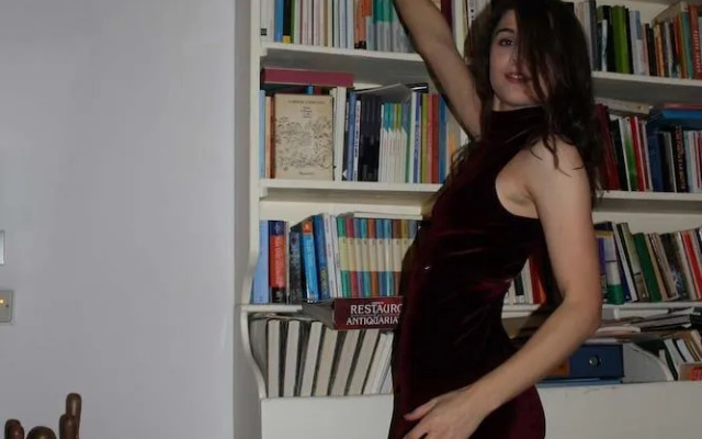 Belvedere Resort Ai Colli