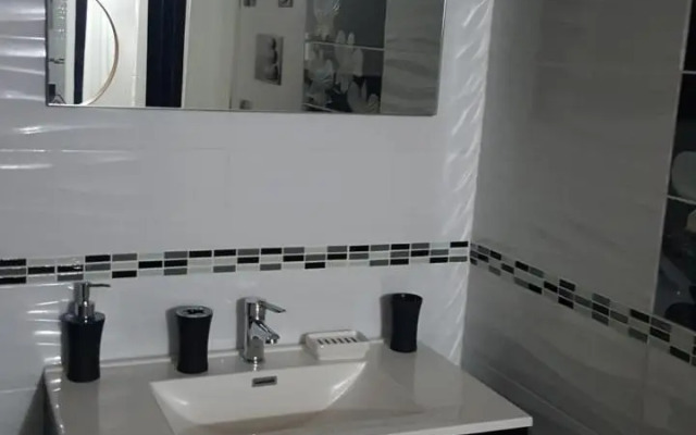 Villa Taho