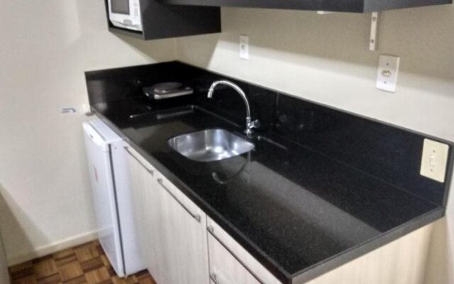 Soratur Hotel & Coworking