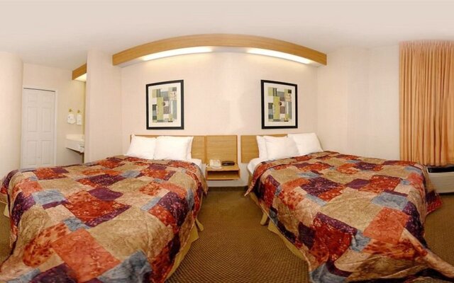 Sleep Inn
