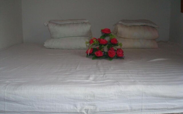 Pingyao Xinxin Youth Hostel