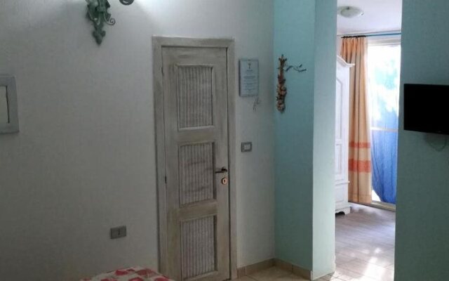 B&B Tanit