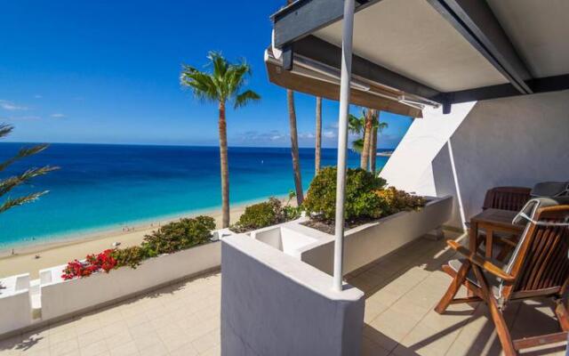 IFA Villas Altamarena