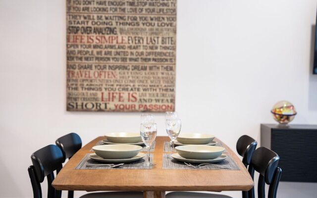 Summit Views by Revelstoke Vacations