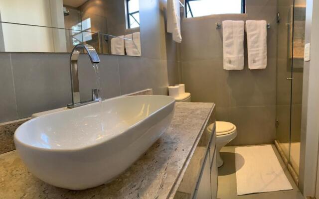 Chartres Charming Residence