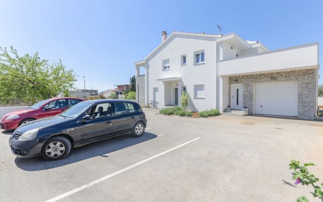 Apartments Endless Summer