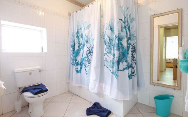 Aquamarine by Blue Sky Luxury