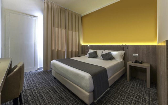Living Hotel