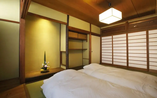 Miyaki-tei