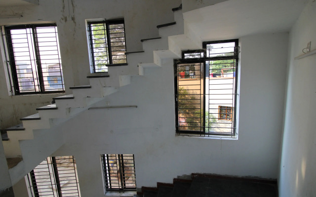Rajabala Residency