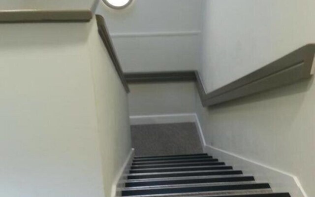 Icon Broomfield Apt1
