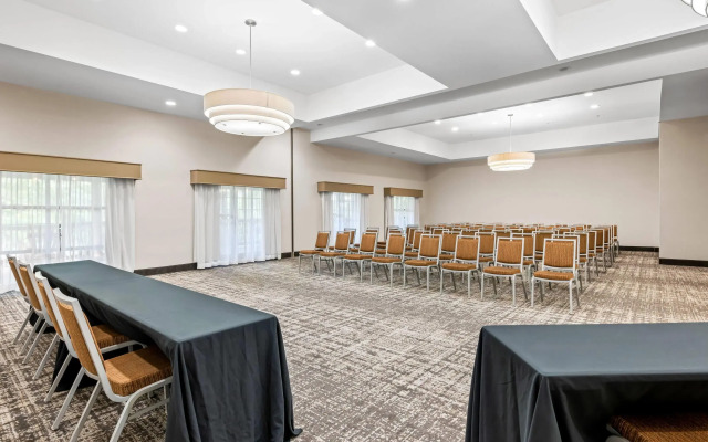 La Quinta Inn & Suites by Wyndham Boone University