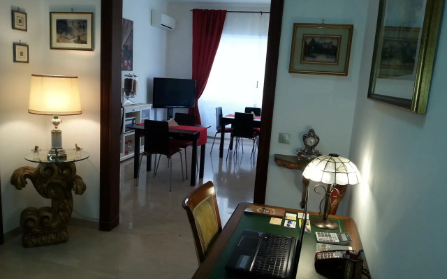 Romoletto B&B