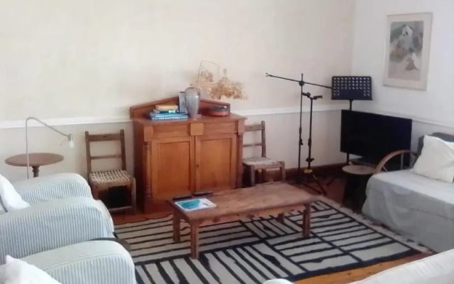 4 Duke Street Flat#3