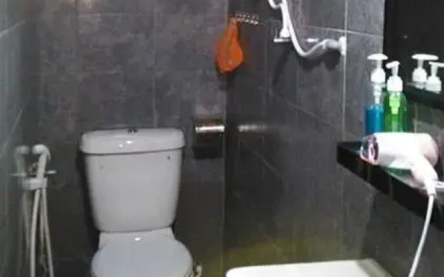 Myera Hotel
