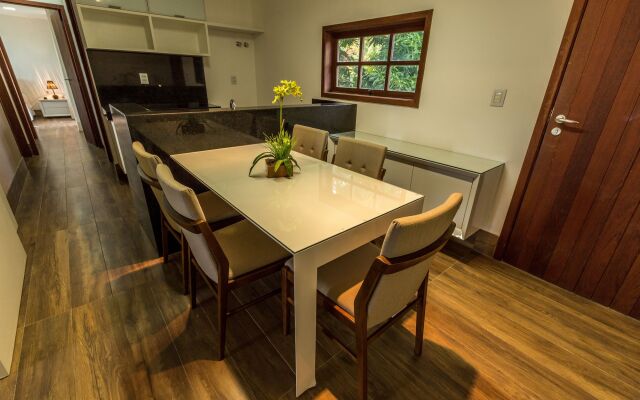 Villas Supreme Hotel