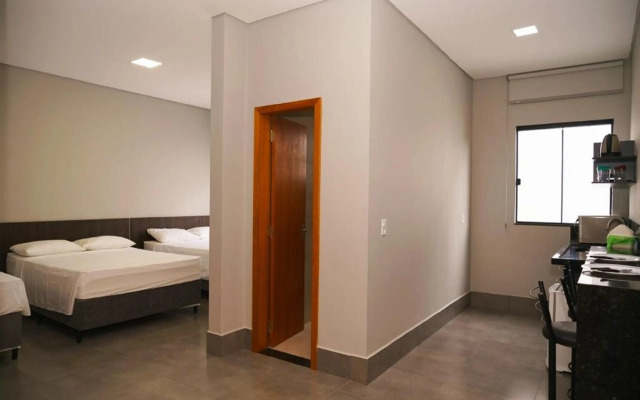 Vila Castelo Branco