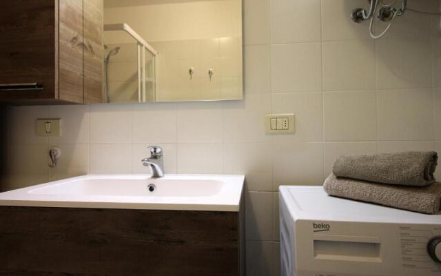 IL GUFO BIANCO dal cuore grande