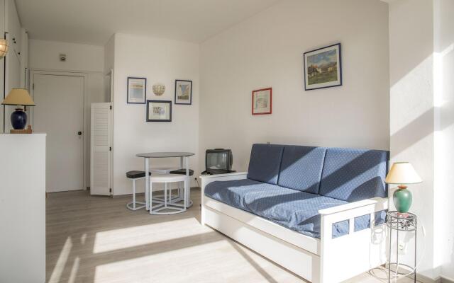 A28 - The Sea Wink Studio