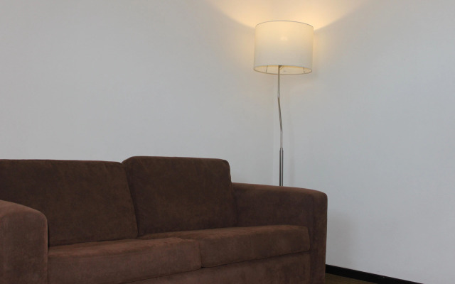 Holiday Inn Express Guaymas