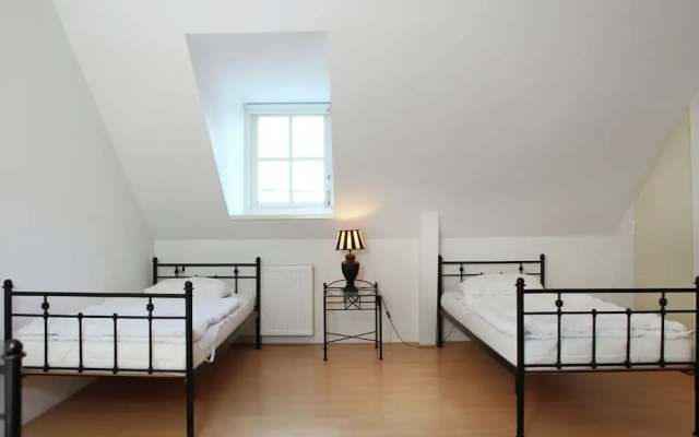 Farmhouse, on 150 Meters of the Beaches