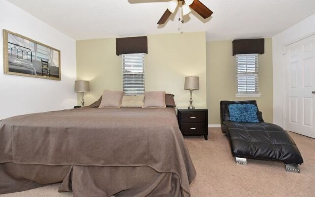 The Dales at Westhaven - 1299