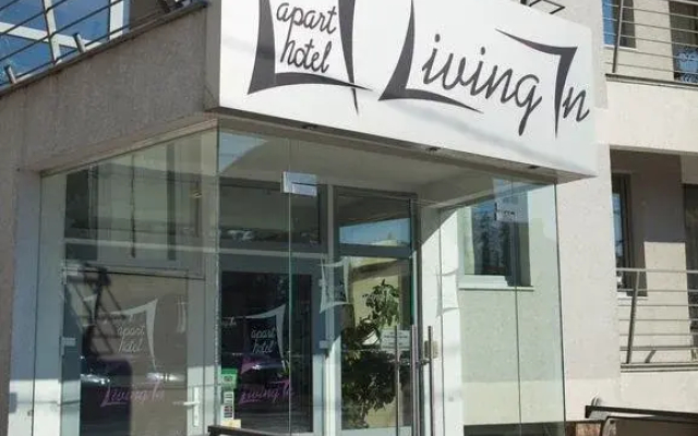 Living Inn