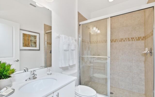 Rvh_507r Contempo Landing 6 Bedroom Home