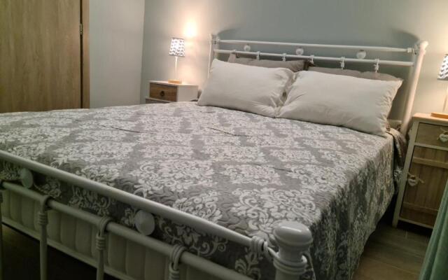 City Lofts 4