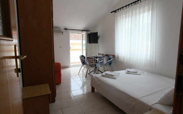 Apartments Memidz