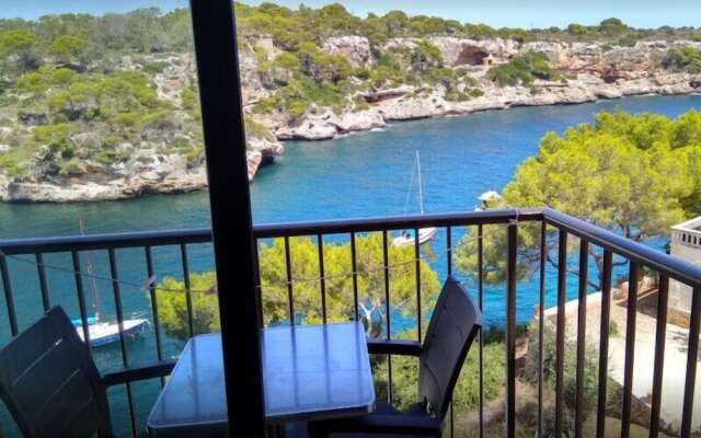 Hostal Can Jordi